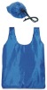 2011 shopping bag nylon bag promotion bag