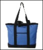 2011 shopping cooler bag