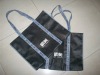 2011 shoudler handle non woven bag