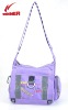 2011 shoulder bag for girls