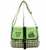 2011 shoulder bags