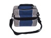 2011 shoulder  cooler bag