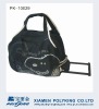 2011 shoulder trolley  bag