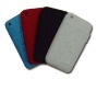 2011 silicon case for cell phone