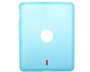 2011 silicon case for ipad2