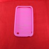 2011 silicone cases for mobile phone