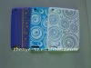 2011 silicone engraved design case for i pad 2
