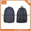 2011  simple and solid boys daily  backpacks