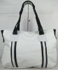 2011 simple lady bag