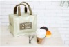 2011 simple style cooler bag