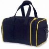 2011 simple travel sport bag