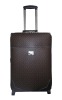 2011 simple trolley case