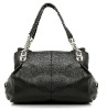 2011 skin handbag