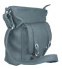 2011 small OEM handbags