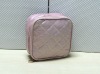 2011 small fashion wholesale cosmetic bags