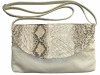 2011 snakeskin handbags hot !!