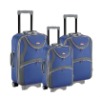 2011 soft Trolley case cheap