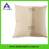 2011  soft cotton summer scatter  cushion