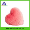 2011  soft cotton summer  sweet love kid cushion