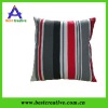 2011  soft cotton waterproof  chair  cushion
