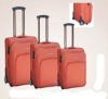 2011 soft luggage