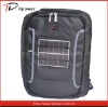 2011 solar backpack