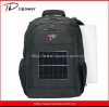2011 solar backpack
