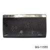 2011 special clip custom print wallet