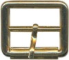 2011 special design bag adjuster buckle