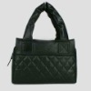 2011 special handbag (Paypal accept)