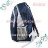 2011 special style durable student backpack