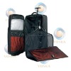 2011 special trolley newest luggage set 3pcs