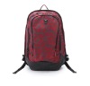 2011 sport backpack