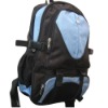 2011 sport backpack