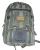 2011 sport cheap backpack