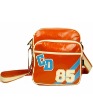 2011 sport sling bag