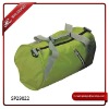 2011 sport travel bag(SP29022)