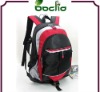 2011 sports backpack