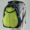 2011 sports backpack