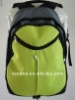 2011 sports backpack