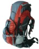 2011 sports backpack