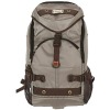 2011 sports backpack bag