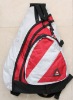 2011 sports backpack / school bag