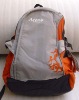 2011 sports bag