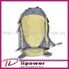 2011 sports bag