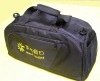 2011 sports fitness  bag