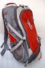 2011 sports hiking backpack