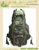 2011 sports hiking backpack/mountain bag