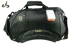 2011 sports travel bag