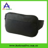 2011 sports waterproof waist bag